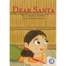 Dear Santa