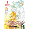 Shangri-La Frontier 17
