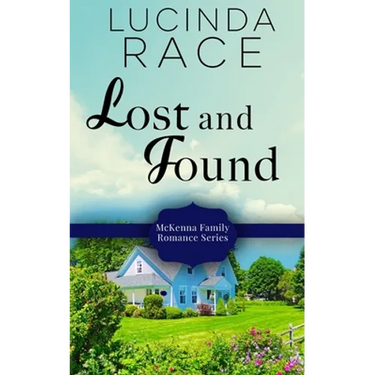 Lost and Found