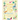 Words Can Fly: Mindful and Uplifting Poetry for Children