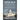 Capitol Hill's Criminal Underground: The Most Thorough Exploration of Government Corruption Ever Put in Writing