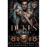 Dukes of Ruin
