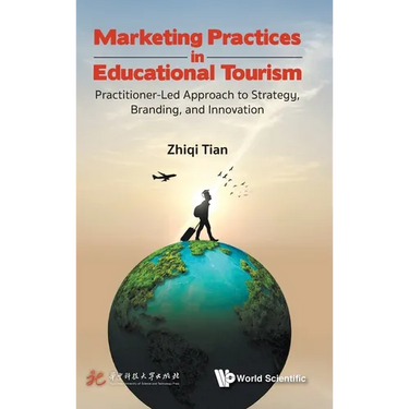 Marketing Practices in Educational Tourism