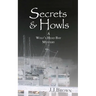 Secrets & Howls
