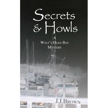 Secrets & Howls