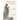 Ultramontanism and Tradition: The Role of Papal Authority in the Catholic Faith