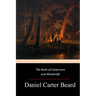 The Book of Camp-Lore and Woodcraft