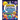 Solar System Toddler Book: First Space Adventure for Kids Ages 1-3 Planets, Sun & Stars Large Print with Simple Words Colorful Illustrations for Baby