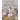 Families: Hopes and Dreams and Stories in English and Afaan Oromo