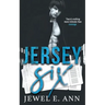 Jersey Six