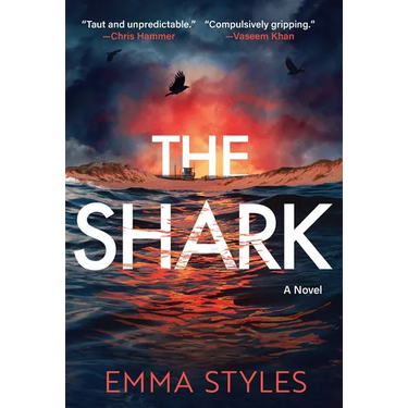 The Shark