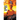 Molten Mama's Mini Memoir