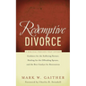 A Redemptive Divorce