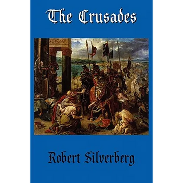 The Crusades