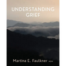 Understanding Grief