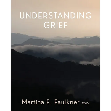 Understanding Grief