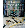 Firm Foundations