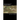 FM 3-21.12 The Infantry Weapons Company