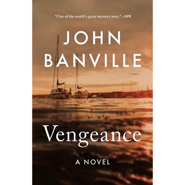 Vengeance