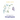 100 Questions about Ho'oponopono