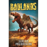 Badlands