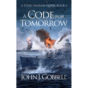 A Code for Tomorrow