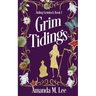 Grim Tidings