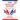 The Mueller Report: Large Print Edition, Final Special Counsel Report of President Donald Trump & Russia Collusion