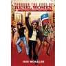 Through the Eyes of Rebel Women: The Young Lords, 1969-1976