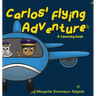 Carlos Flying Adventure