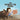 The Potbelly Pig Promise