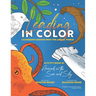 Leading in Color: Leadership Lessons from the Animal World (Activity Book 2, Animals in the Sea & Sky)