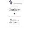 Outliers: The Story of Success