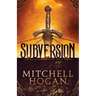 Subversion