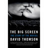 Big Screen