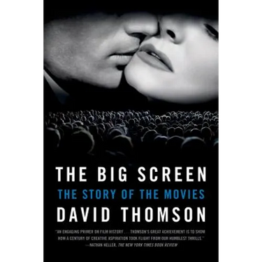 Big Screen