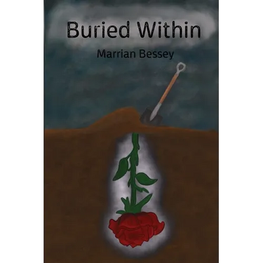 Buried Within