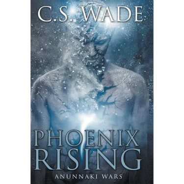 Phoenix Rising