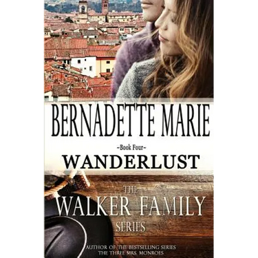 Wanderlust