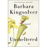 Unsheltered