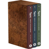 Skullkickers Compact Attack Oni Slipcase Edition