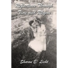 Reflections Through Time and Rhyme: A Collection of Original Poems on Childhood, Bucks County, Christmas, Family Ties, Life Lines, Pathways, Seascapes