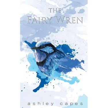 The Fairy Wren