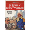 The Return of George Washington