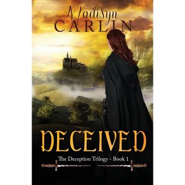 Deceived