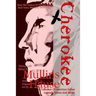 Cherokee A Collection of American Indian Legends, Stories and Fables