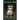 The Moon Maid