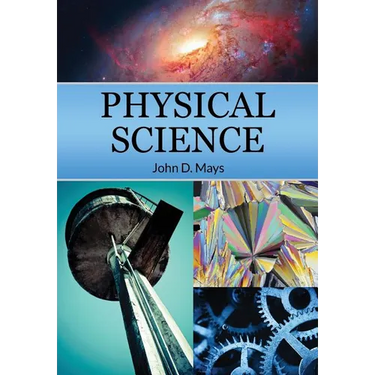 Physical Science