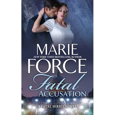 Fatal Accusation
