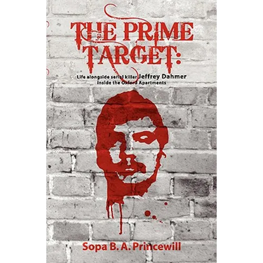 The Prime Target